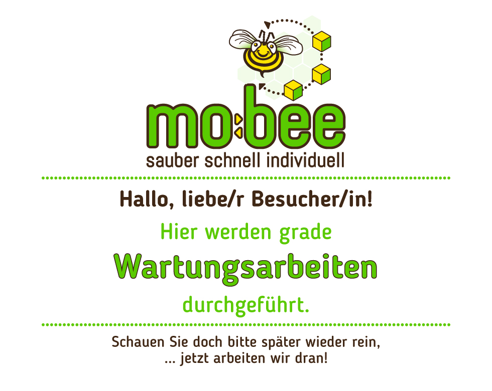 mobee : e-bike transports and service osnabrück e-bike transports and services